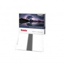Haida Red Diamond Horizon ND1.2 Filter 100x150mm