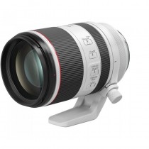CANON RF 70-200 F2.8 L IS USM
