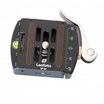Leofoto LR-50