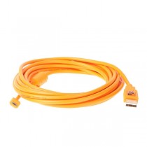 Cable TetherPro USB 2.0...