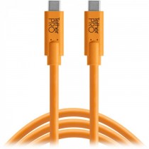 Cable TetherPro USB-C a...