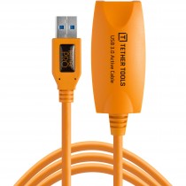 Cable TetherPro USB 3.0...