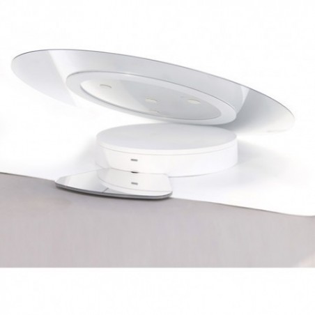 KIT DE EXTENSION PARA FOLDIO 360 Y FOLDIO 3