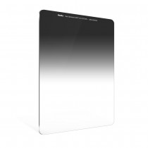 Haida ND0.9 Filtro Red...