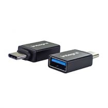Integral Pack USB a USB tipo C