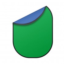 Reflector 2 en 1 Chroma...