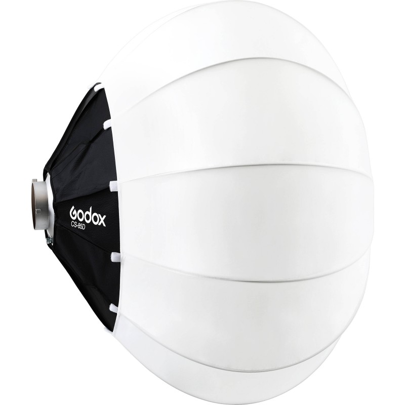 Godox Lantern Softbox CS-85D