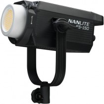 FOCO NANLITE FS-150 DAYLIGHT LED SPOT LIGHT