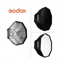 Godox Easy-Up Octa 120cm...