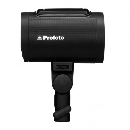 PROFOTO FLASH A2