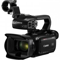 Canon XA60 videocámara