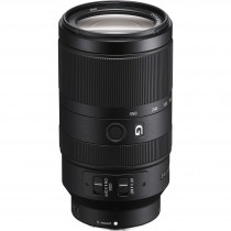 SONY E 70-350MM F4.5-6.3 G OSS