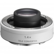 Teleconvertidor Sony SEL...