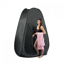 Cabina probador 190cm...