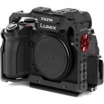 Tilta Full Camera Cage para Panasonic S5 II/IIX