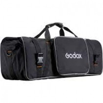 Bolsa Godox CB-05 para equipos de iluminación