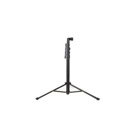 Fotopro-trípode TL960