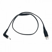 Rode SC15 Cable de USB-C a...