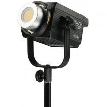 NANLITE FS-200B Monolight CA LED Bicolor