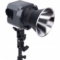 Amaran 60x S LED Bi-Color foco