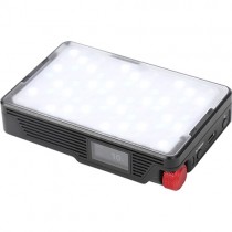 Aputure MC Pro – 5W RGBWW mini panel LED