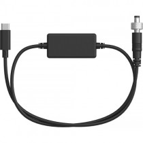 USB-C to DC Power Cable for...