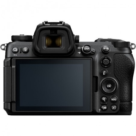 NIKON Z6III BODY