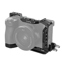 Smallrig Jaula para Sony a6700 4336