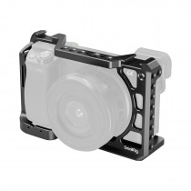 Smallrig jaula Sony A6100/A6300/A6400/A6500 CCS2310C