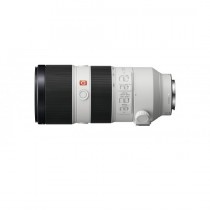 Sony FE 70-200 MM F2,8 GM OSS