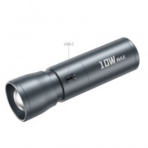 Smallrig RF10c portable led video 4634