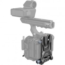 SMALLRIG V-Mount Placa de...