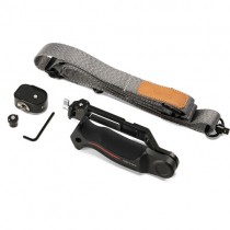 SmallRig Sling Handgrip Kit 4383B
