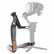 SmallRig Sling Handgrip Kit 4383B