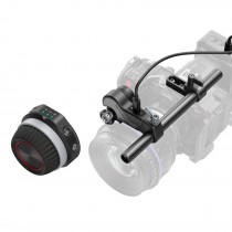 Smallrig Wireless Follow Focus Kit (Lite) 4296B