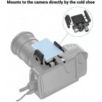 SmallRig Universal Holder BSH2343 For External SSD