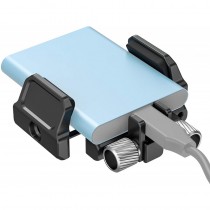 SmallRig Universal Holder BSH2343 For External SSD