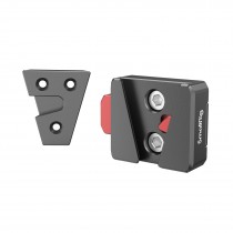 Smallrig mini V-Lock mount plate id MD2801B