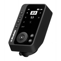 PROFOTO CONNECT PRO  FUJI