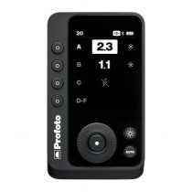 PROFOTO CONNECT PRO  FUJI