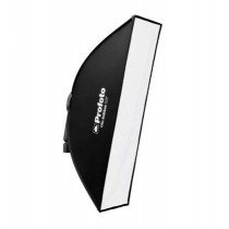 PROFOTO CLIC SOFTBOX 1X3’ (101324)