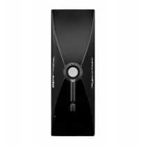 PROFOTO CLIC SOFTBOX 1X3’ (101324)