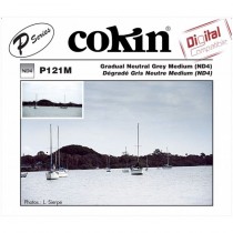 FILTRO COKIN P121M ND4
