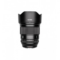 Viltrox Pro AF 75mm F1.2 Fuji