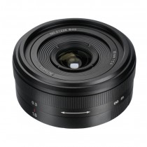 7Artisans 18mm F5.6 Sony Full Frame