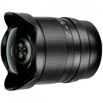 7Artisans 10mm II F2.8 Sony E Mount (Full Frame)