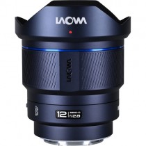 Laowa 12mm f2.8 Lite Zero-D FF AF Sony FE