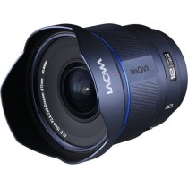 Laowa 12mm f2.8 Lite Zero-D FF AF Sony FE
