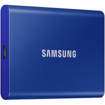 Samsung SSD Externo T7 2TB USB 3.2