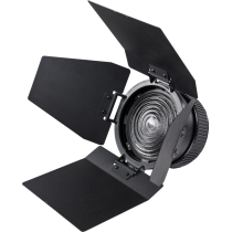 FRESNEL NANLITE FL-11